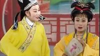 越剧：顺治出家（上）_标清