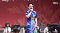 评剧《村南柳》选段“水不能回头山不能转”