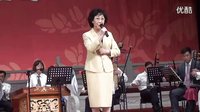 评剧《苏小妹》选段“辞别了小佳人我要登程