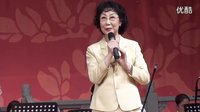 评剧《鸳鸯被》选段“小尼姑”小花玉兰 刘