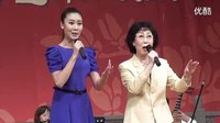 评剧《牛郎织女》选段“双手我把娇儿抱”小