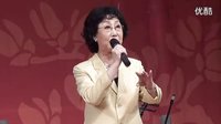 评剧《拜月记》选段“常言说周公之礼”小花