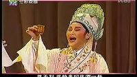 《梁祝-楼台会》章瑞虹 方亚芬 上海越剧院
