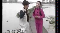 黄宪高滑稽越剧系列滑稽大哥大（下）_标清