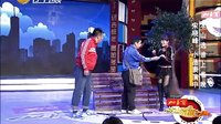 匪常演出下载