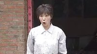 民间小调 俩寡妇争光棍：全集