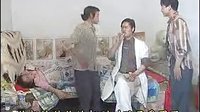民间小调姐夫给小姨子接生：04