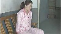 民间小调姐夫给小姨子接生：02