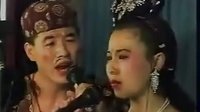 二人转《包公赔情》关小平 李小宇