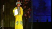 京剧梅妃（下）1986天津李世济 张学海