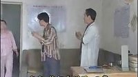民间小调.姐夫给小姨子接生：03