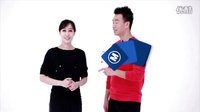 王广成广场舞 《美丽中国走起来》