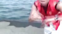 大笑江湖健身舞蹈