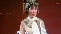 评剧《牛郎织女》选段 离机房一阵阵心中悲