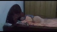 民间小调憨妮子赚姐夫：4
