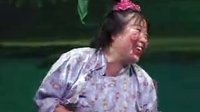 民间小调两个憨子争傻妮：3