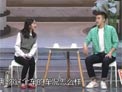 美丽的误会下载