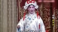 京剧《群英会》选场 宋小川主演