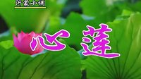 沂蒙小调心莲：03