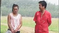 安徽民间小调《憨妮学算卦》下集