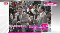 笑动 160519