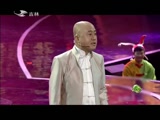 《欢乐送》160519