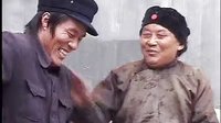 民间小调傻哥也想娶倩妹：1