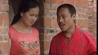 民间小调姐夫借妗子： 2