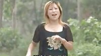 民间小调姐夫借妗子：1