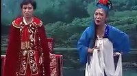 二人转《夜宿花亭》张小光 李小光