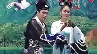 二人转《刘翠萍哭井》张小光 七岁红