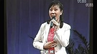 晋剧：《晋剧演唱会》