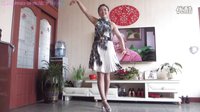 金芙蓉520爱的表白《亲爱的你在哪里》附反