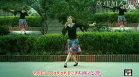 哥哥妹妹