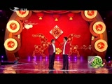 《欢乐送》160520