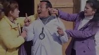 民间小调小妗子打姐夫：01