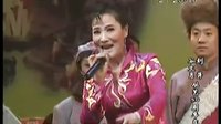 评剧《金沙江畔》选段 格登太子 田永玲演唱