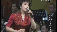 评剧《杜十娘》选段 闻听此言大吃一惊 刘萍