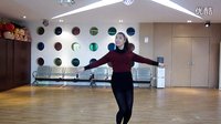 昆山美娜子广场舞 要抱抱 dj舞曲 编舞美久：