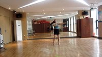 舞灵美娜子广场舞 dj舞曲 坏姐姐：