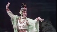 京剧《八仙过海》刘琪主演