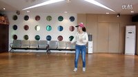 舞灵美娜子广场舞 男人： 编舞 杨丽萍