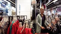 舞灵美娜子广场舞 生活视频 《母亲》