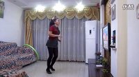 昆山美娜子广场舞 映像_高清