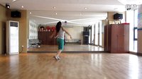 昆山美娜子广场舞 美极了：背面演示 编舞 贺月秋下载
