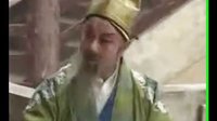 琴书《马踏河间府》05