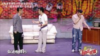 逃跑吧兄弟 2