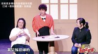 妈妈咪啊