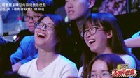 我要拍电影下载