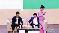 热情的妻子下载